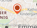 Kulturkreis Emmendingen e.V.