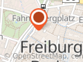 Restaurant "zirbelstube" im Hotel Colombi