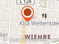 Klamöttchen - Exclusiv Second Hand Secondhandshop