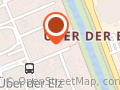 Der Hausfinder