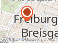 Abschied & Anfang. Psychologische Trauerberatung