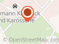 Imbiss Kroki