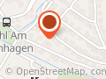 KLANN-immobau GmbH