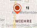 Energie-Sparen-Freiburg