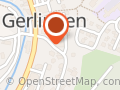Heilpraktiker (Psychotherapie) Urban