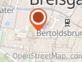 Goodlife‘s Barber - Freiburg im Breisgau