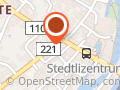 Praxis für Kosmetik
