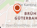Geoconsult Ruppenthal GmbH