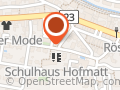 Ludothek Huttwil