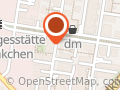 Mr Döner Güterbahnhof