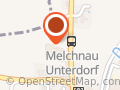 LANDI Melchnau