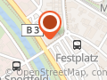 Lotto-Annahmestelle