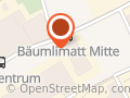 Ernst Schweizer AG, Metallbau - Standort Möhlin