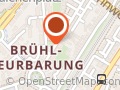 Smart Punkt GmbH