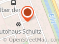 ACOWI Betriebsberatung