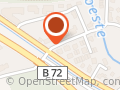 Kösters GmbH