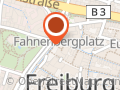Frey & Bührer Hörsysteme Freiburg