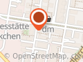 RAPAX Group Dienstleistungen