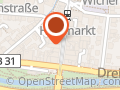 Asia Markt BAT DAT