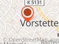 Freiwillige Feuerwehr Vörstetten