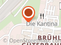 B&B Fliesen und Naturstein