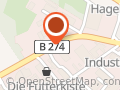 Sbs-Autovermietung und Abschleppdienst GmbH
