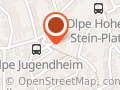 Familienzentrum St. Raphael - Olpe