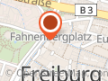 Unique Personalservice GmbH Freiburg