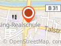 Beying, Renz & Koll. Steuerberatungsgesellschaft mbH