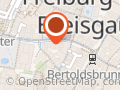 G&S Frisurenberatung