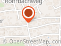 Feuerwehr Region Gelterkinden