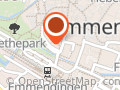 Cosmetic Solution Emmendingen