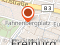 vogelplus Steuerberatungsgesellschaft mbH