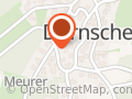 Schumacher Daniel Partyservice