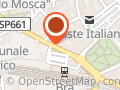 Piemonte Energy SpA