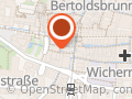 Reisebüro Stiefvater GmbH