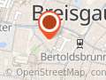 Geschwister Stäb Stiftung
