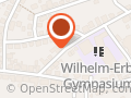 Fahrschule Demmerle