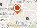 Corriere Roccia