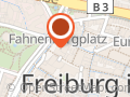 fl-Schadenmanagement