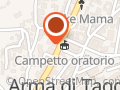 Gommauto3 S.a.s. Di Ozenda Fabio e C
