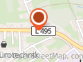 Specka Joachim Elektroart.
