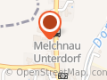 Agrar-Center Melchnau