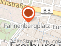 Zweirad-Hanser GmbH