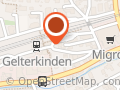 Restaurant Café Heimat