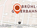 SHP Wohnbau GmbH