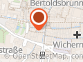 ERNST + CO Beratende Ingenieure GmbH