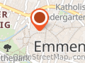 Zimmermann Erhard Dr. Durchgangsarzt, Phlebologie