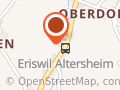 Altersheim Leimatt AG