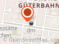 Unternehmensberatung Mösch